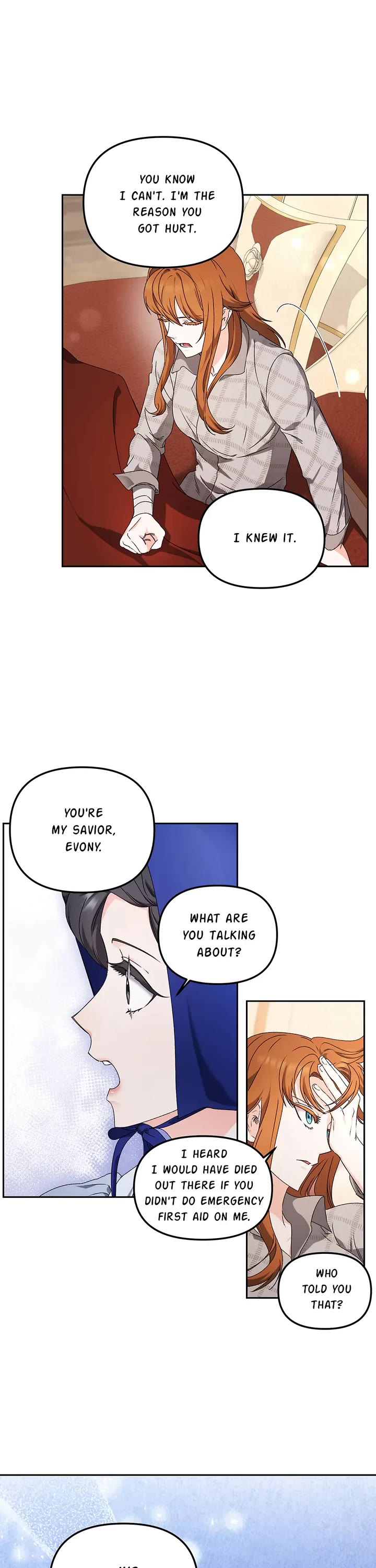 Ebony chapter 147 page 11