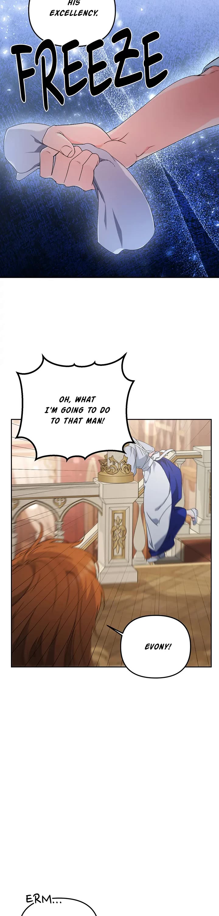 Ebony chapter 147 page 12