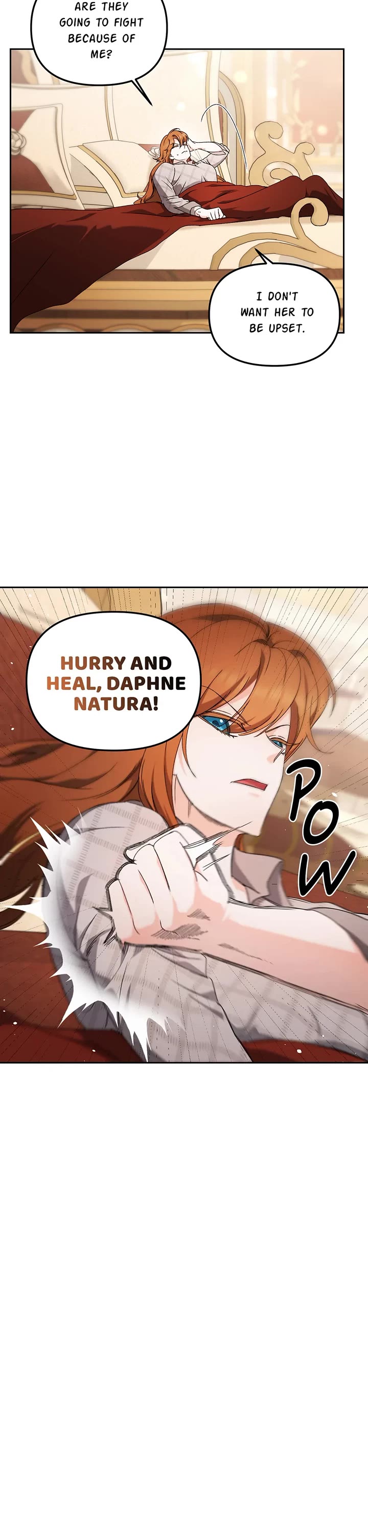 Ebony chapter 147 page 13