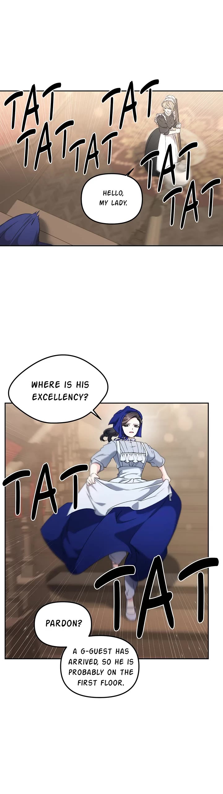 Ebony chapter 147 page 14