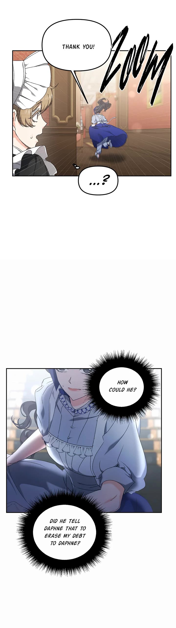 Ebony chapter 147 page 15