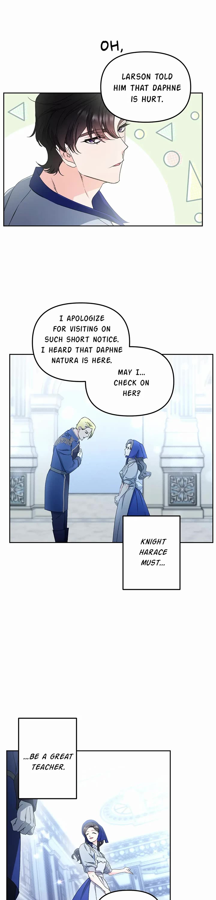 Ebony chapter 147 page 17