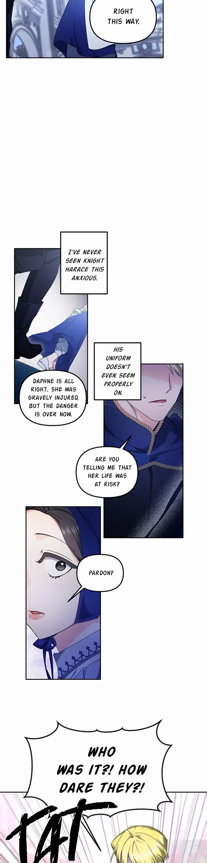 Ebony chapter 147 page 18