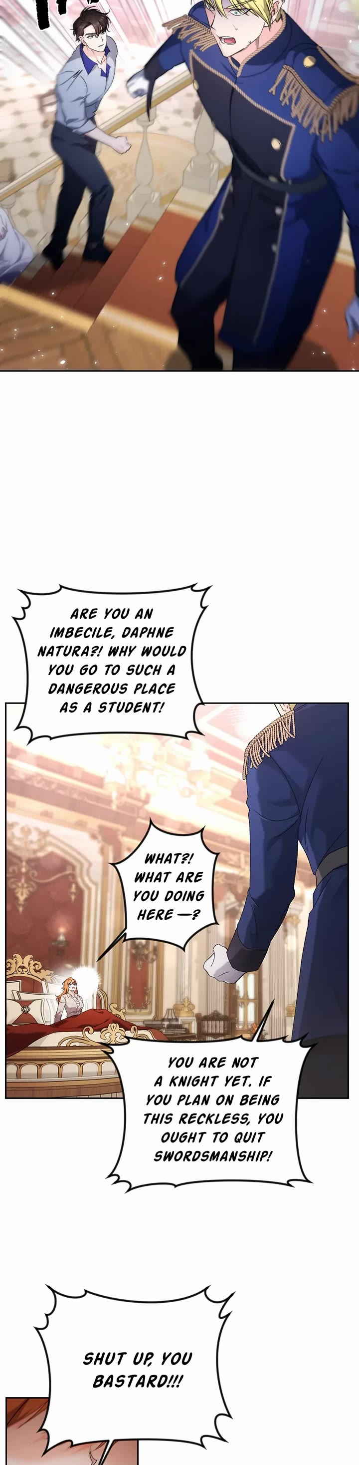 Ebony chapter 147 page 19