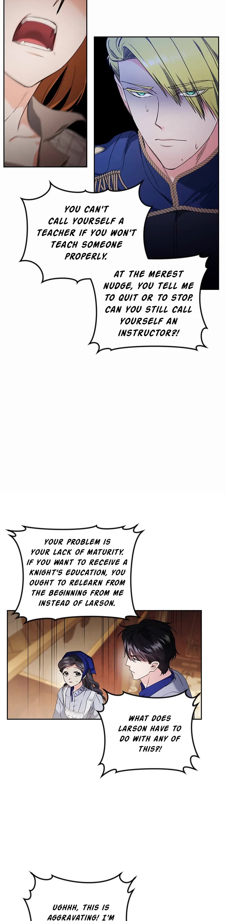 Ebony chapter 147 page 20