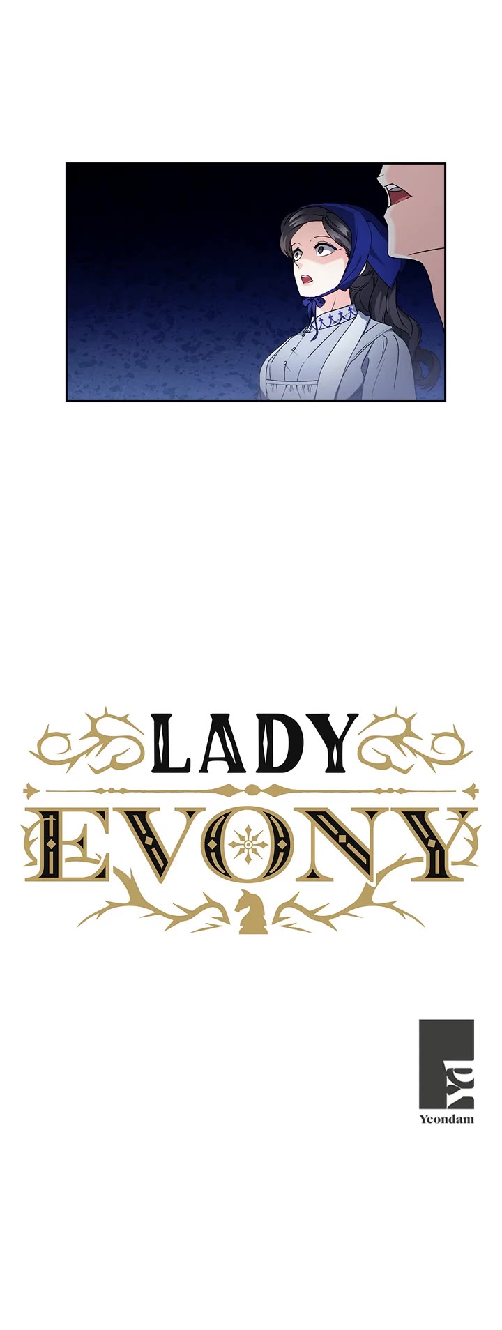 Ebony chapter 147 page 23