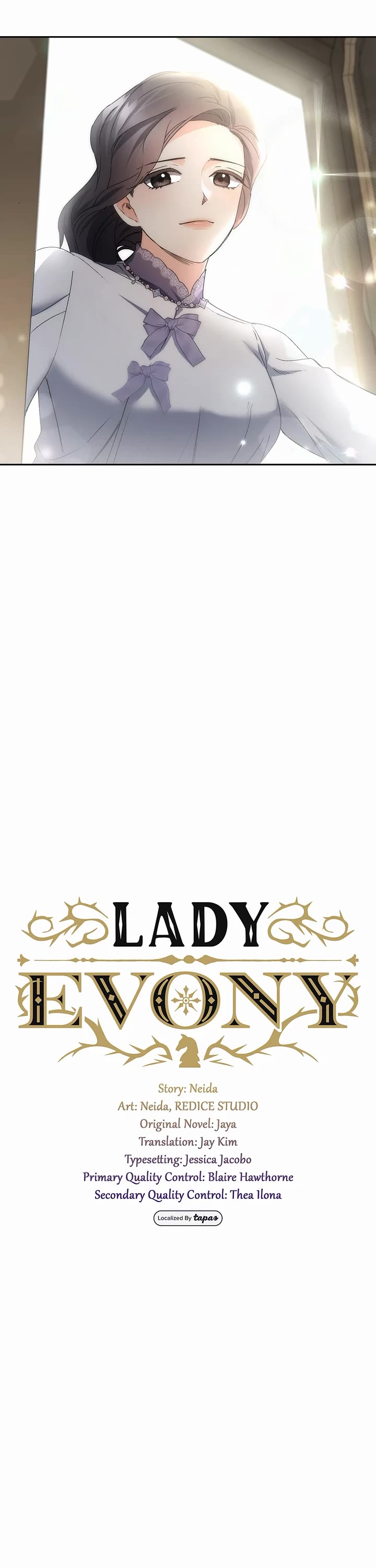 Ebony chapter 147 page 3