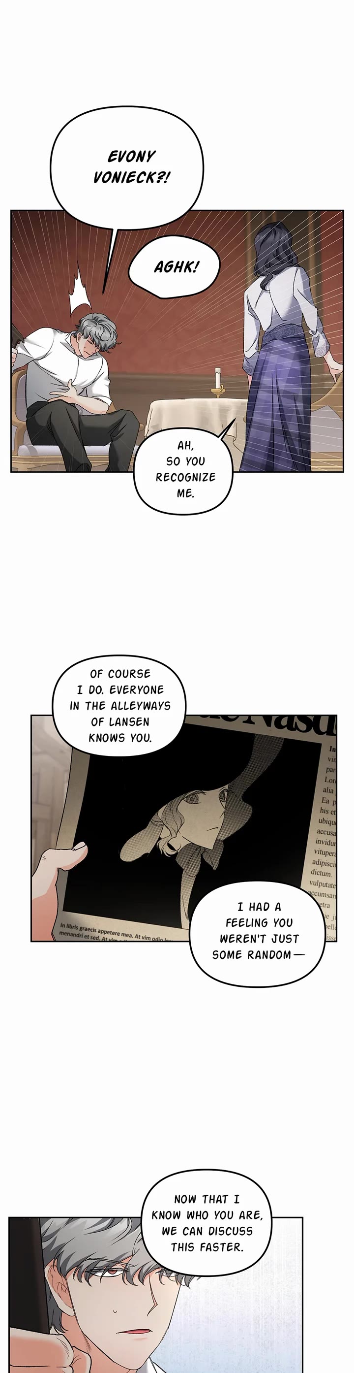 Ebony chapter 147 page 4