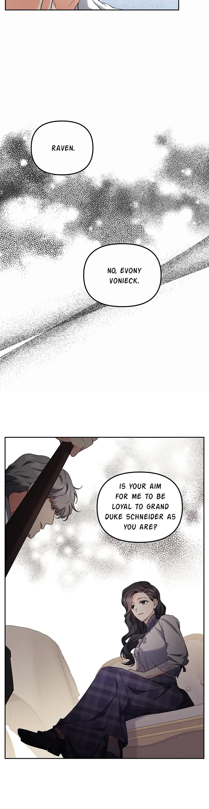 Ebony chapter 147 page 5