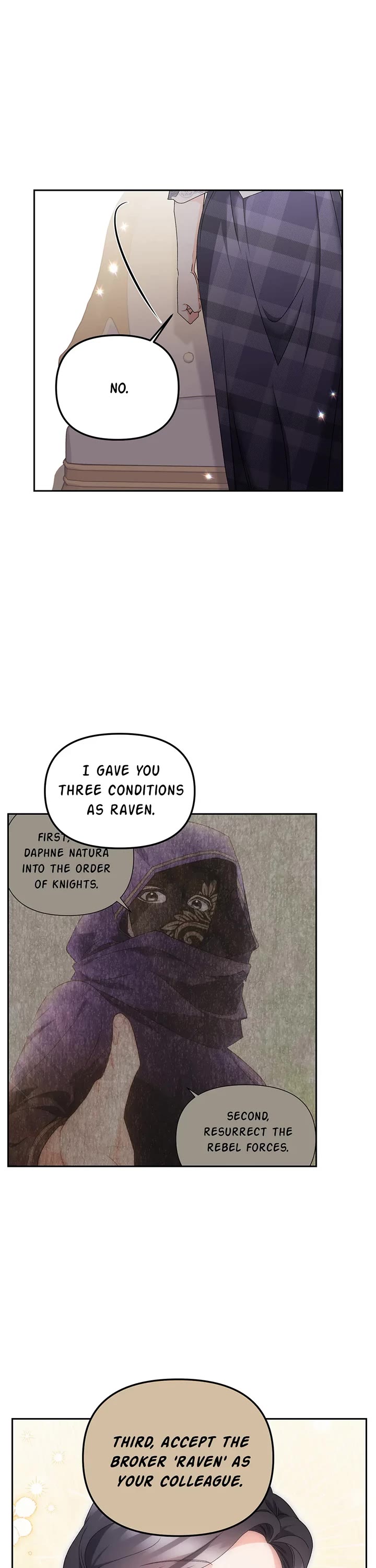 Ebony chapter 147 page 6