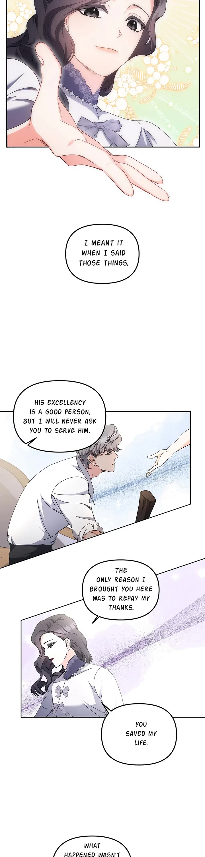 Ebony chapter 147 page 7