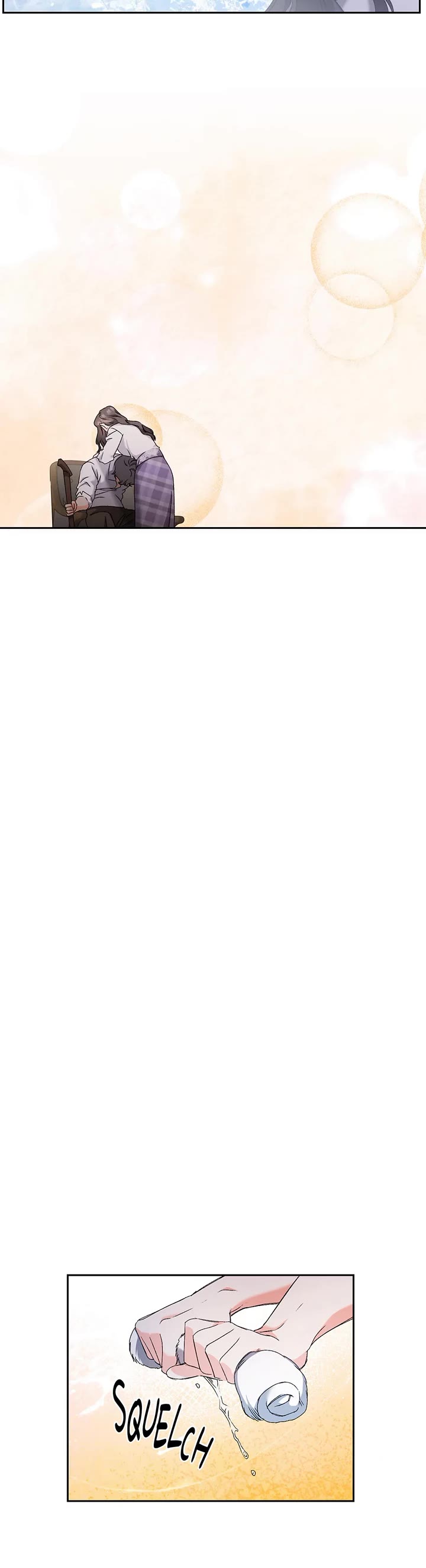 Ebony chapter 147 page 9