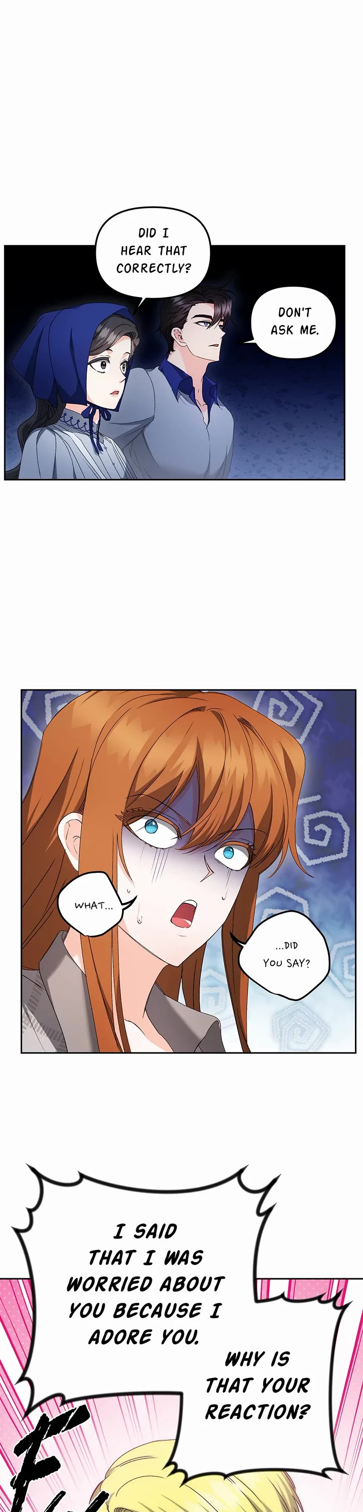 Ebony chapter 148 page 1