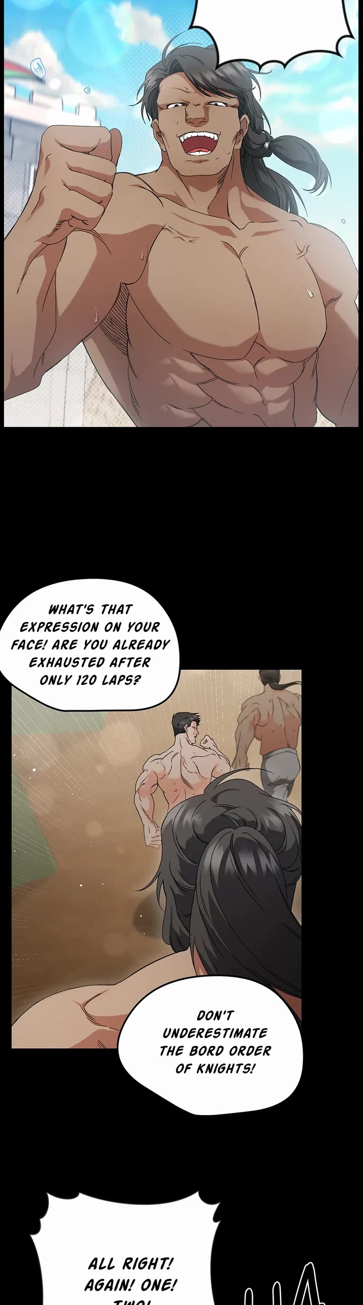 Ebony chapter 148 page 15