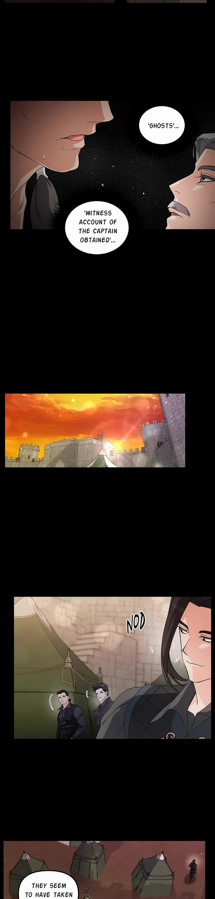 Ebony chapter 148 page 17