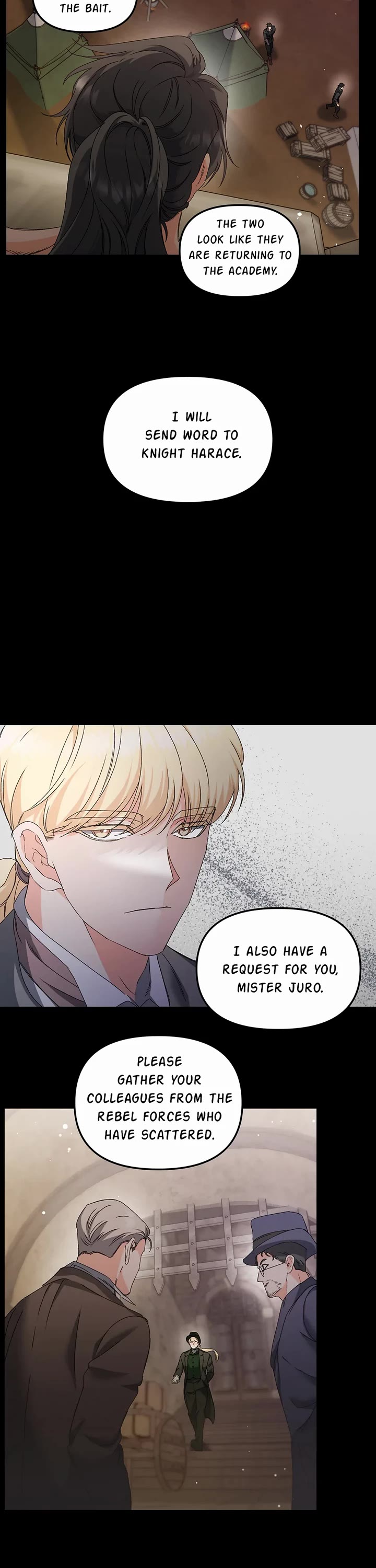 Ebony chapter 148 page 18