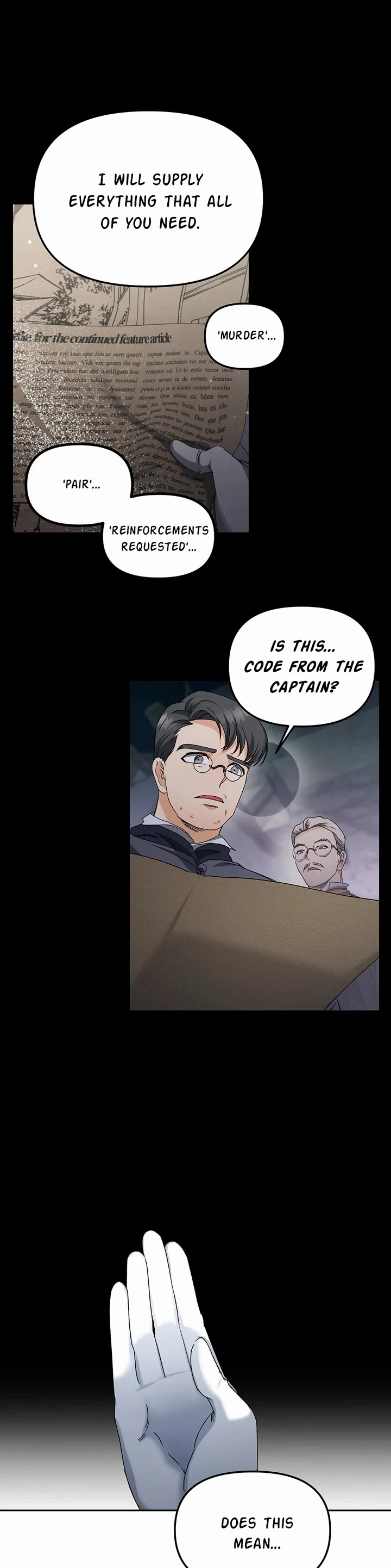 Ebony chapter 148 page 19