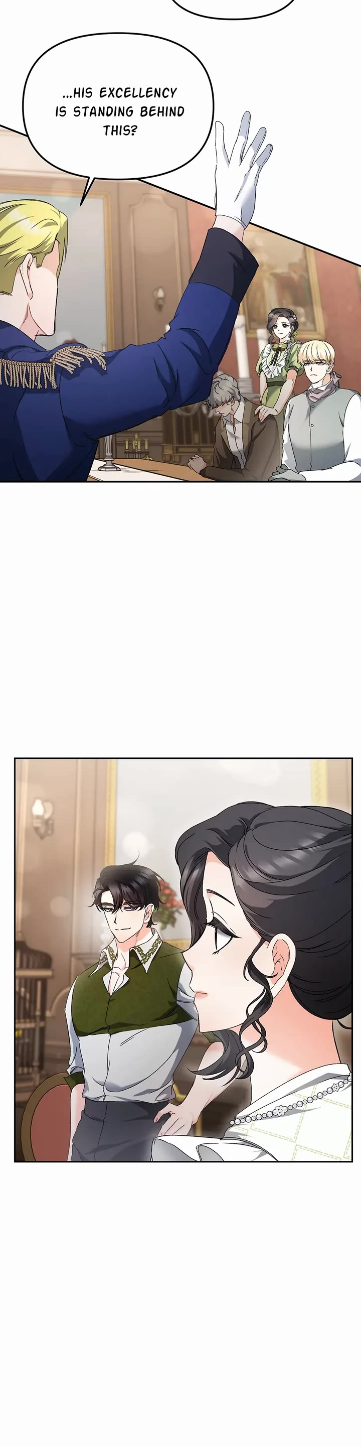 Ebony chapter 148 page 20