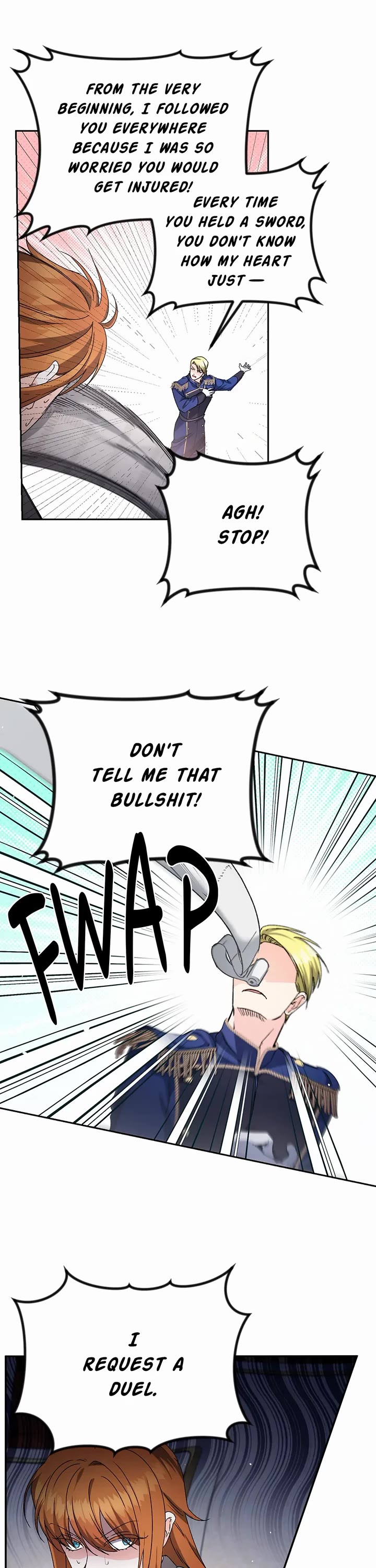 Ebony chapter 148 page 3