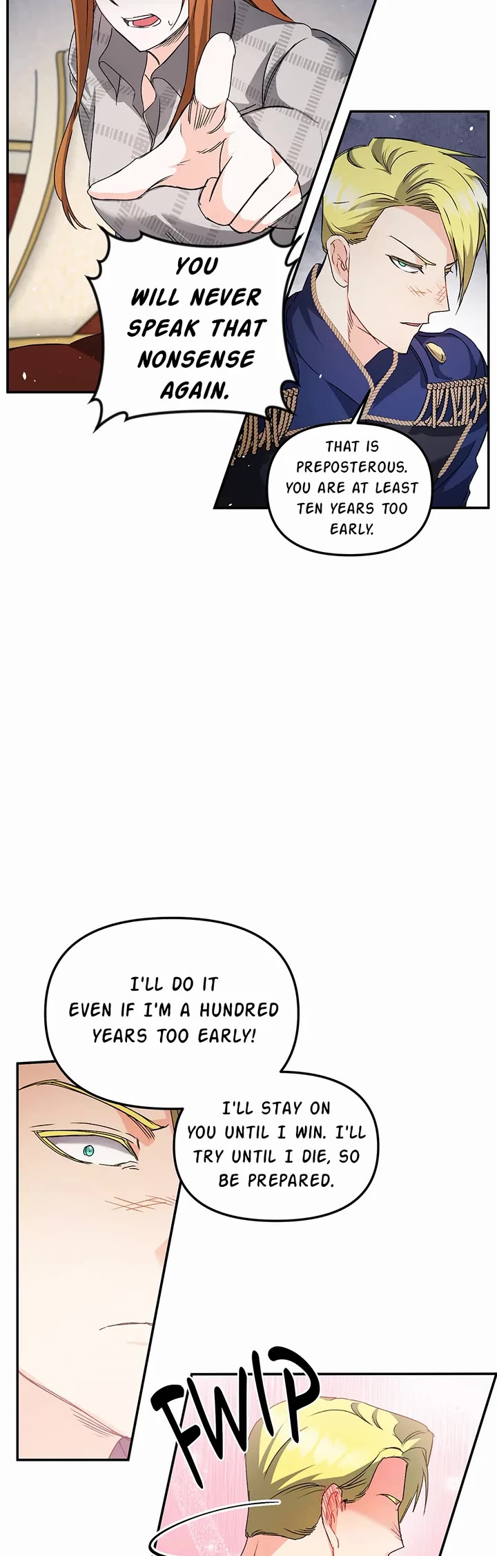 Ebony chapter 148 page 4