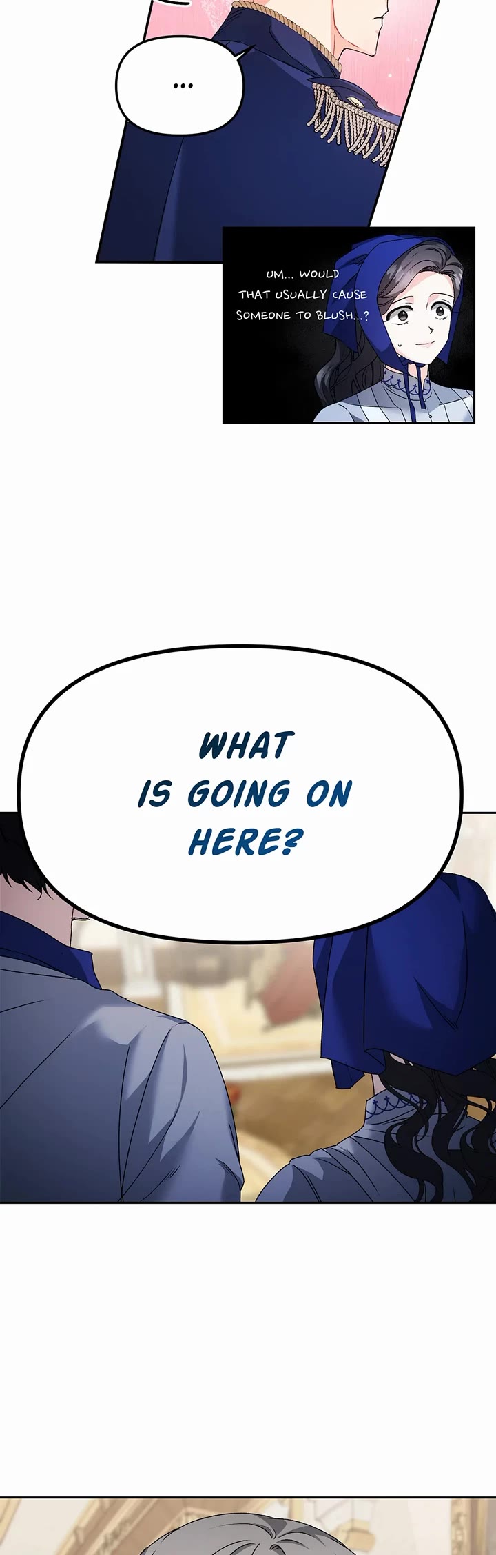 Ebony chapter 148 page 5