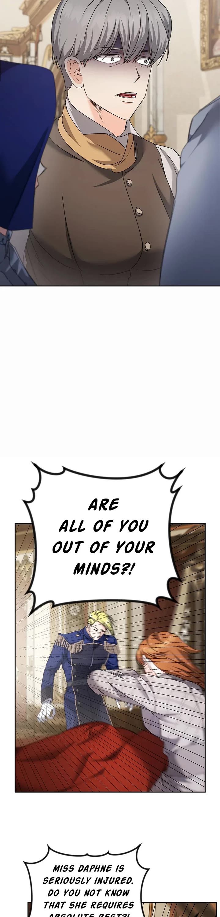 Ebony chapter 148 page 6