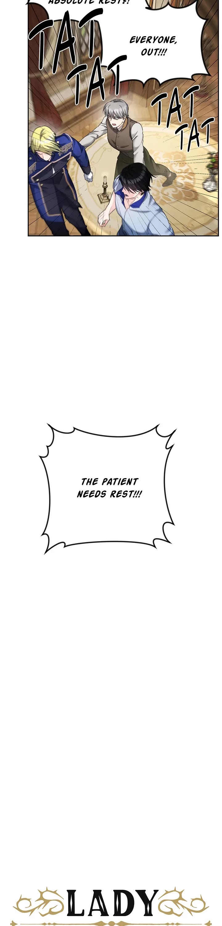 Ebony chapter 148 page 7