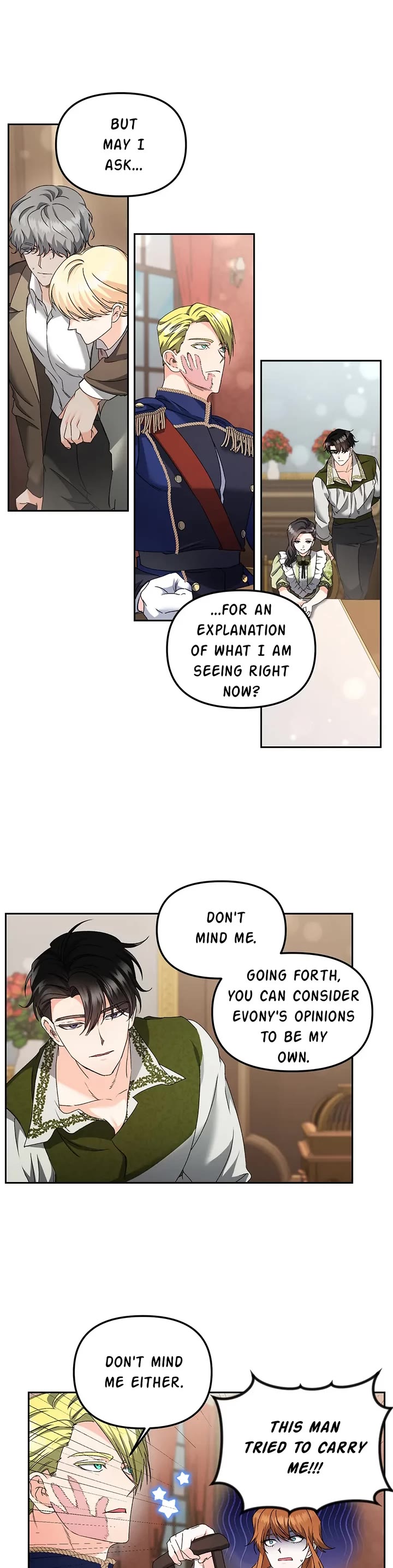 Ebony chapter 148 page 9