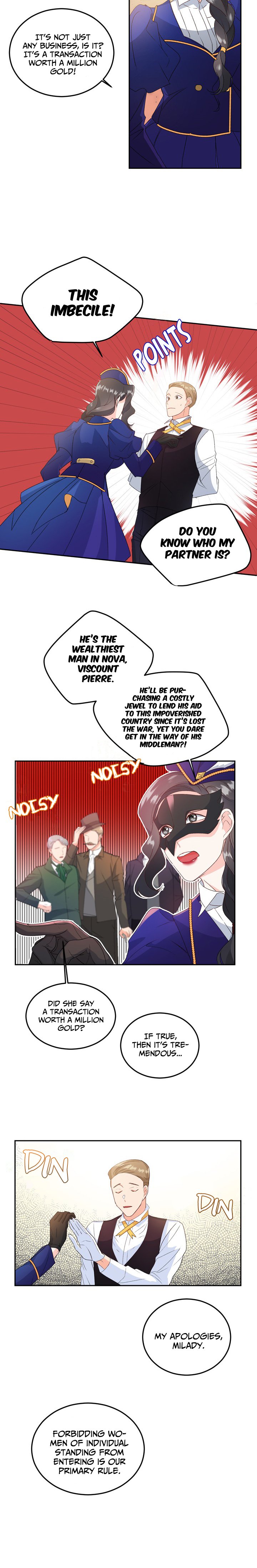 Ebony chapter 15 page 10