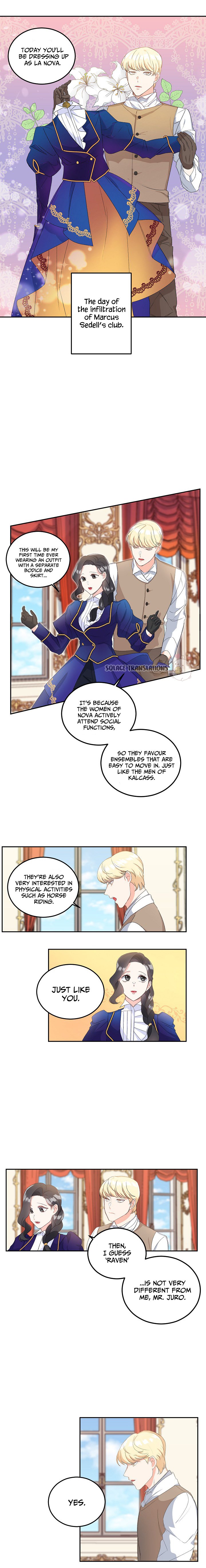 Ebony chapter 15 page 2