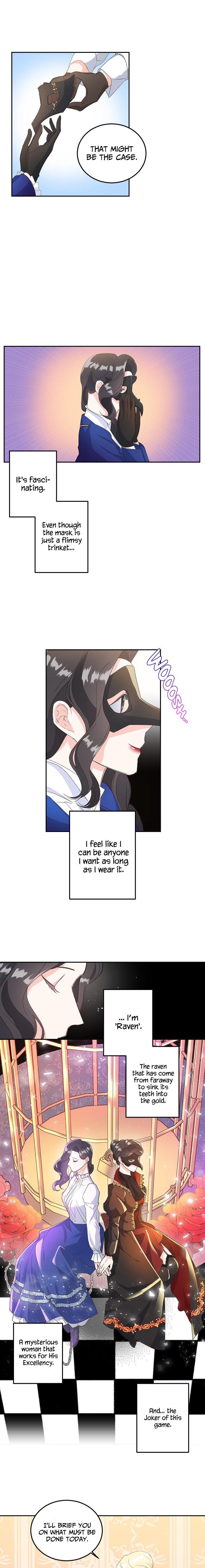 Ebony chapter 15 page 3