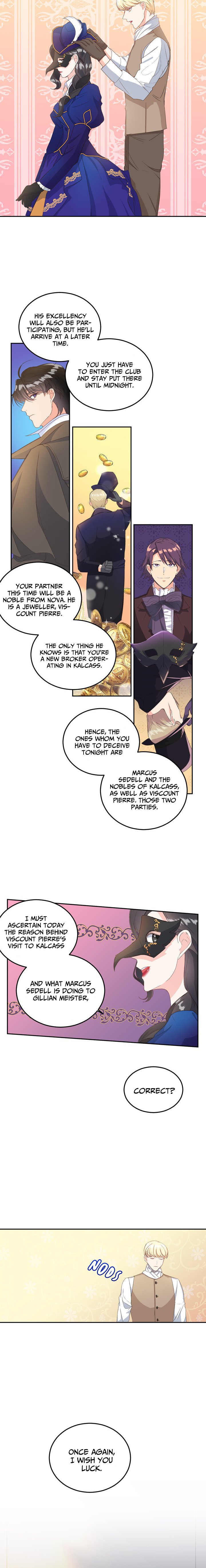 Ebony chapter 15 page 4