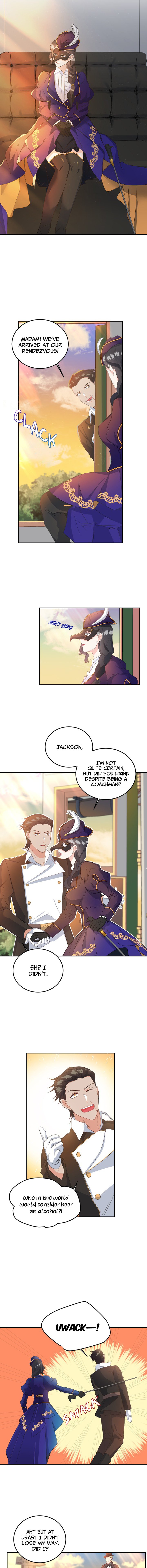 Ebony chapter 15 page 5