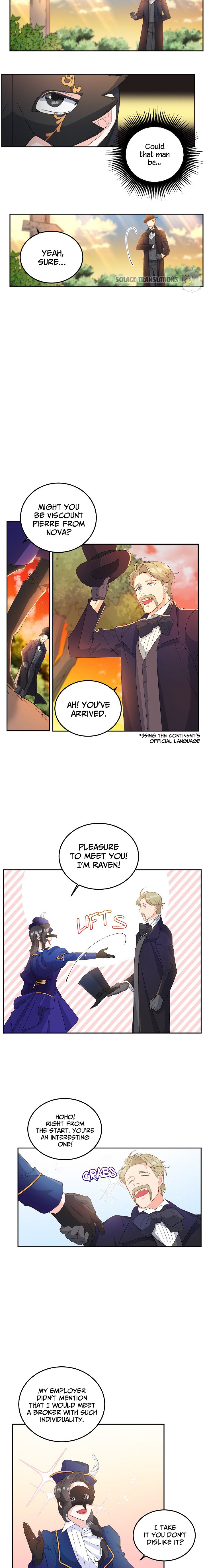 Ebony chapter 15 page 6