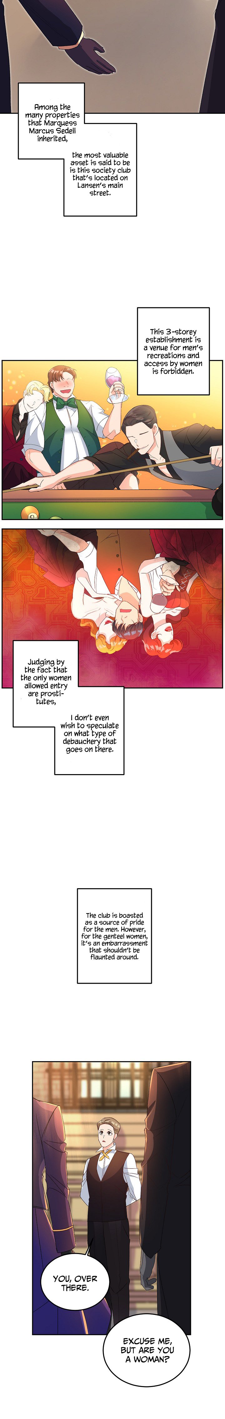 Ebony chapter 15 page 8