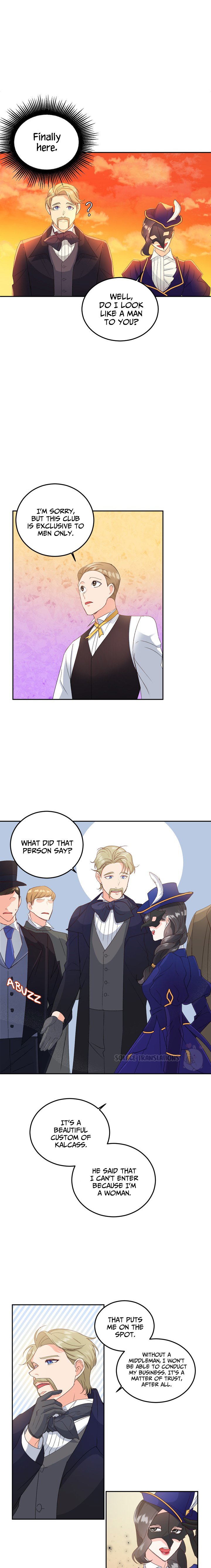 Ebony chapter 15 page 9