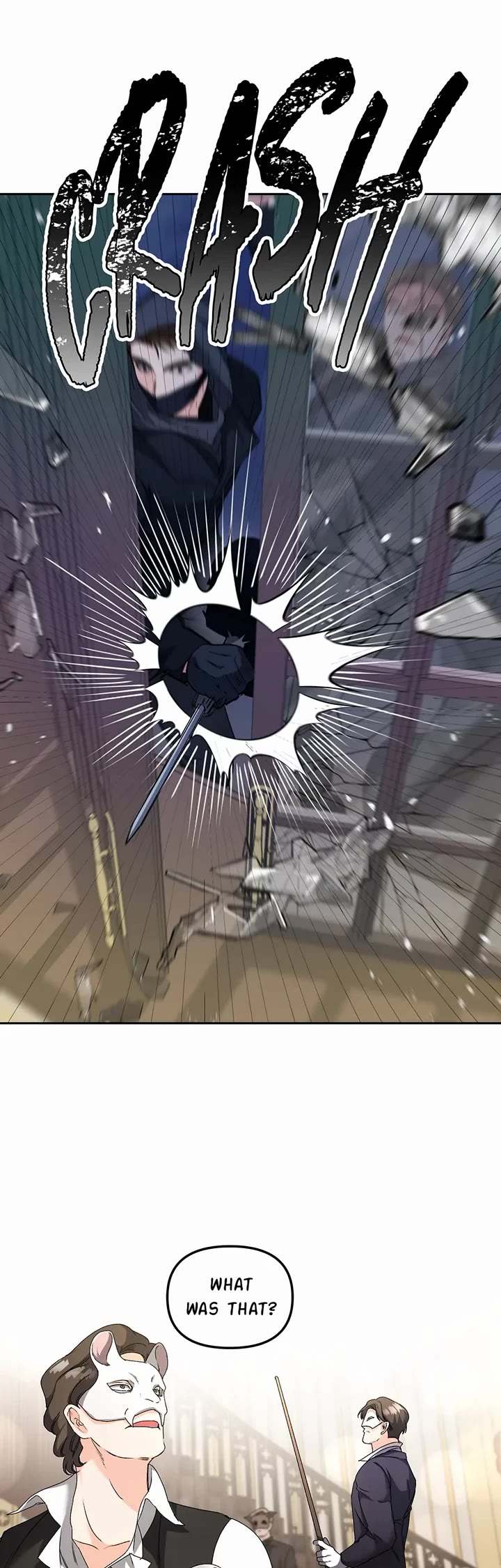 Ebony chapter 152 page 10