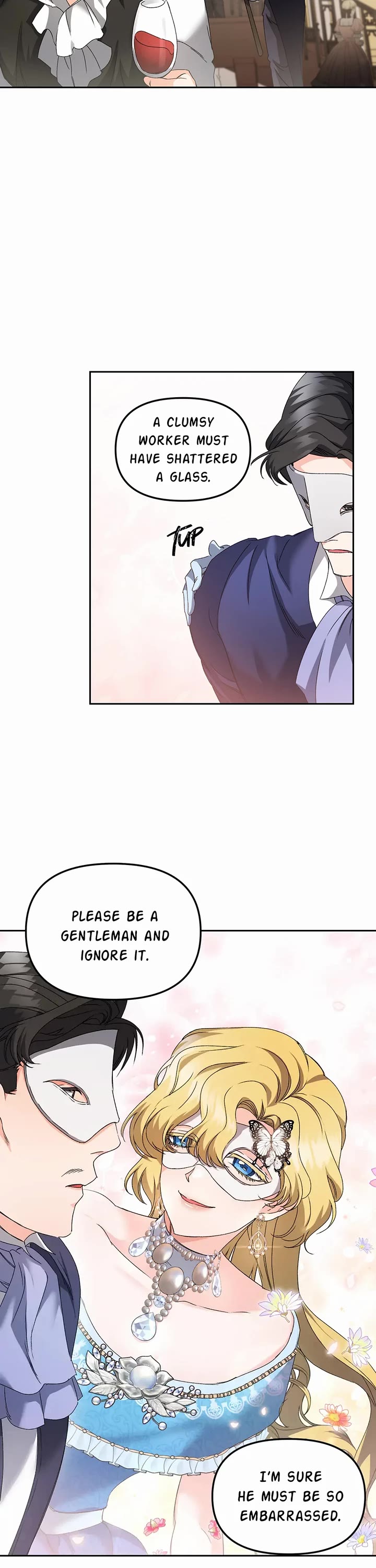 Ebony chapter 152 page 11