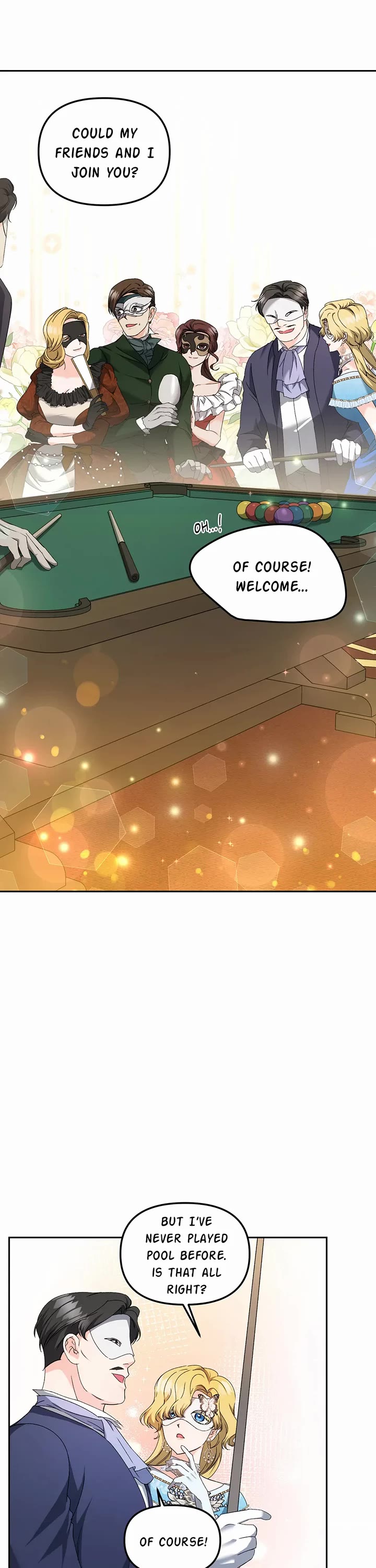 Ebony chapter 152 page 12