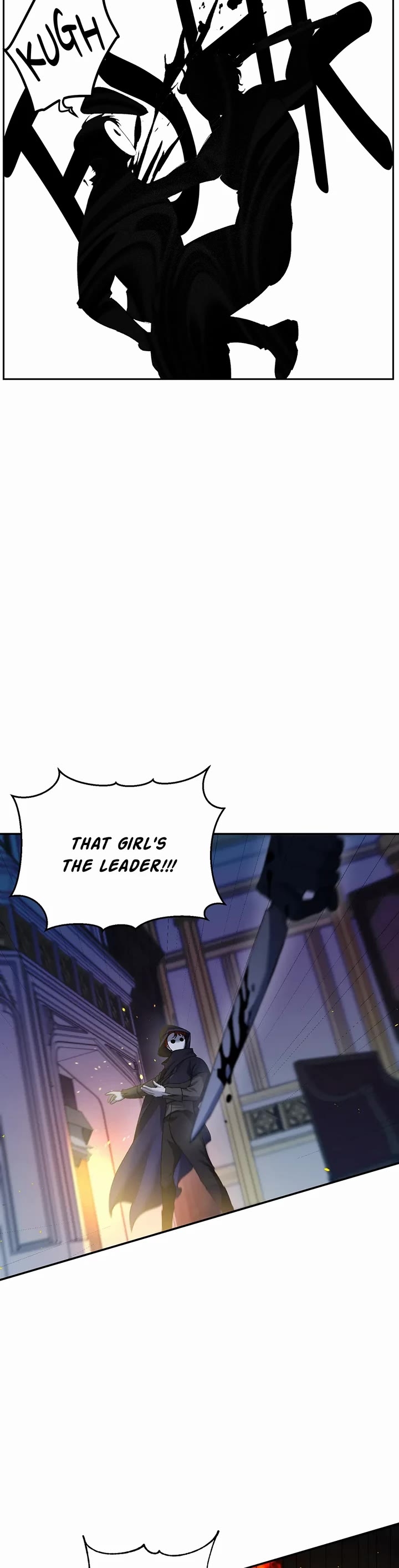 Ebony chapter 152 page 15