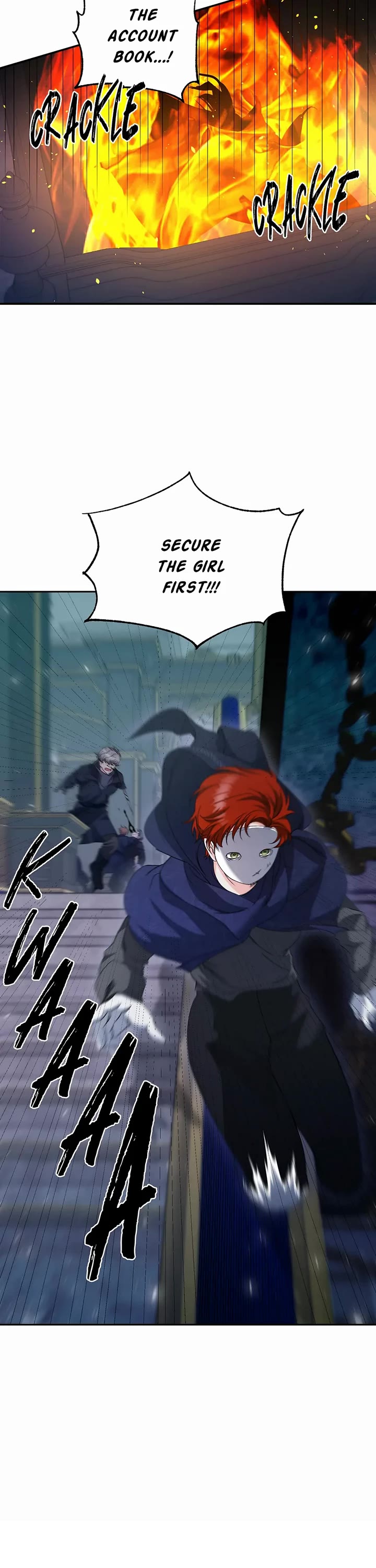 Ebony chapter 152 page 16