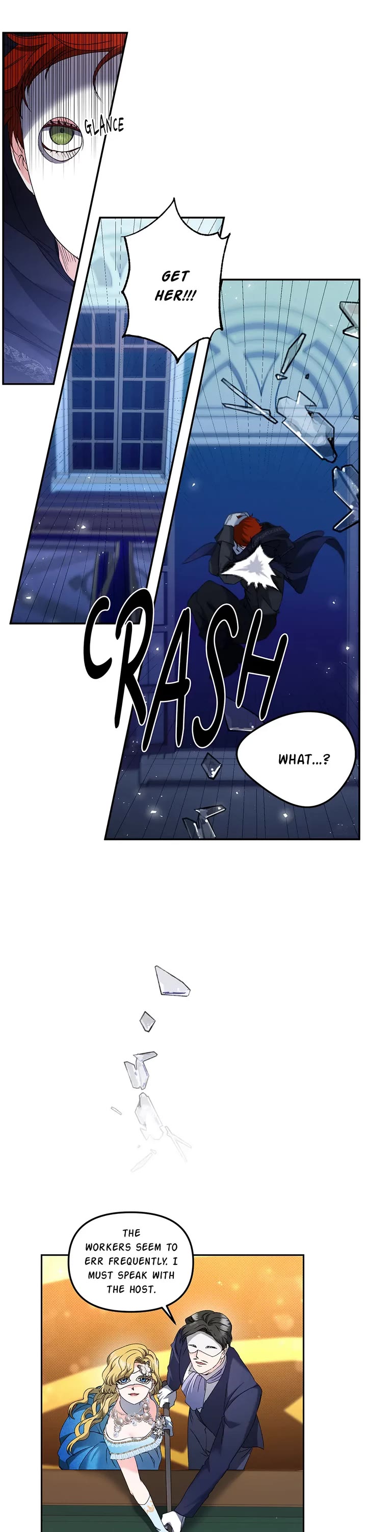 Ebony chapter 152 page 17