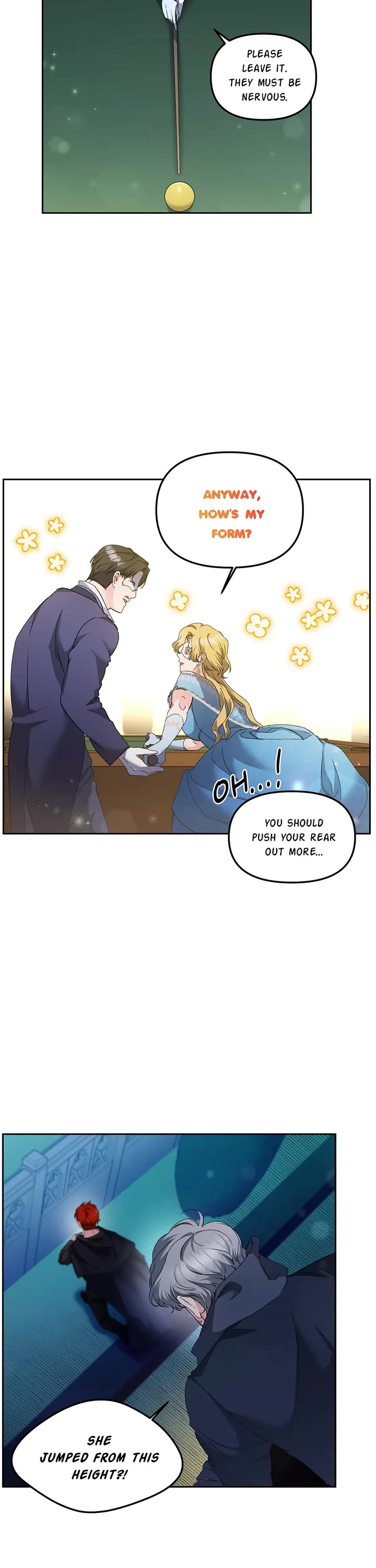 Ebony chapter 152 page 18