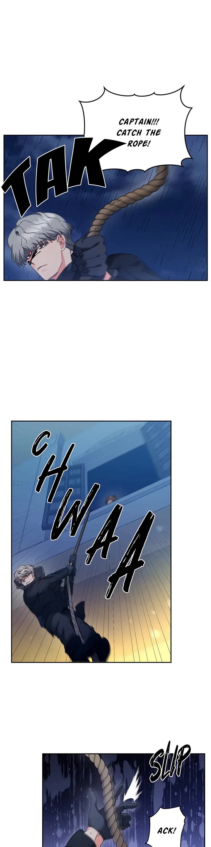 Ebony chapter 152 page 19