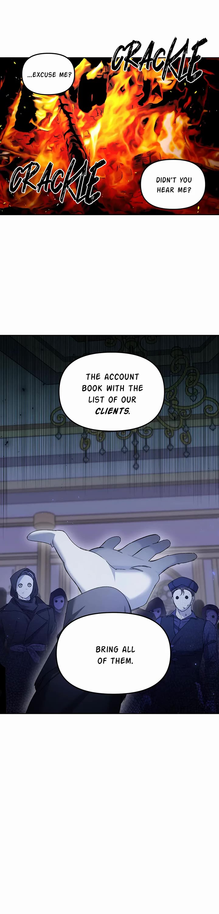 Ebony chapter 152 page 2