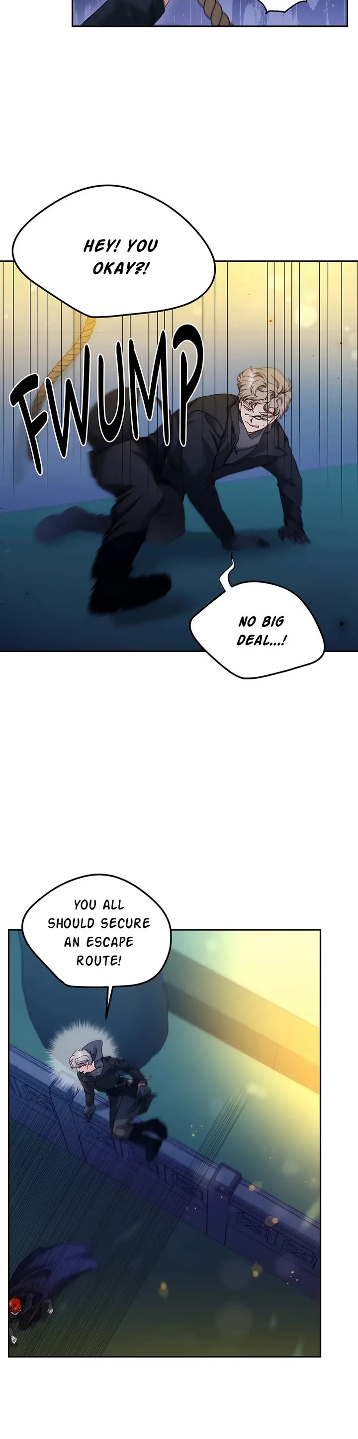 Ebony chapter 152 page 20