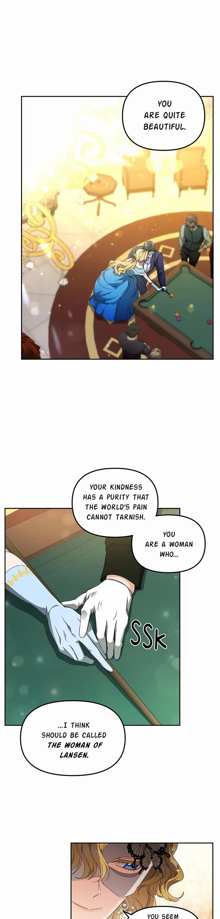 Ebony chapter 152 page 21