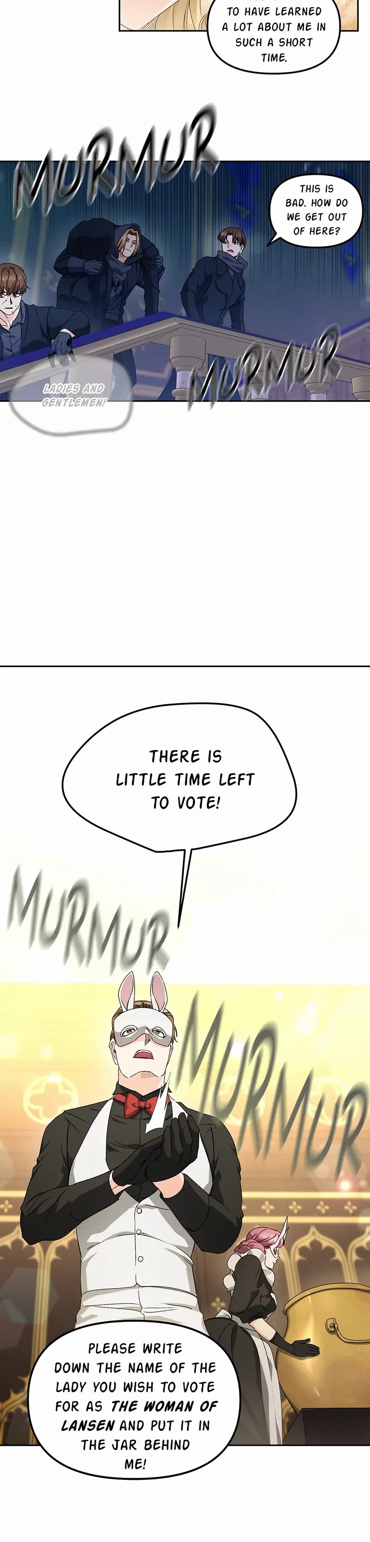 Ebony chapter 152 page 22