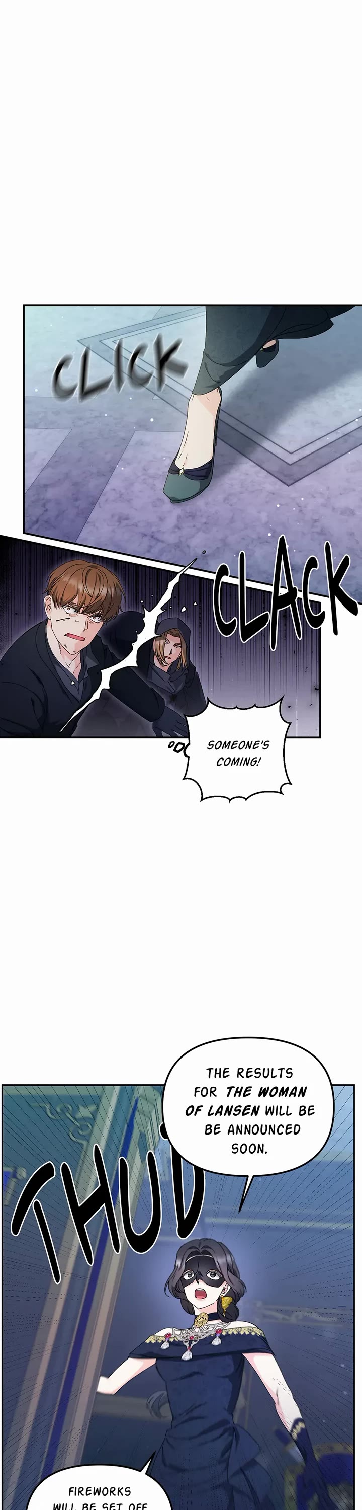 Ebony chapter 152 page 23