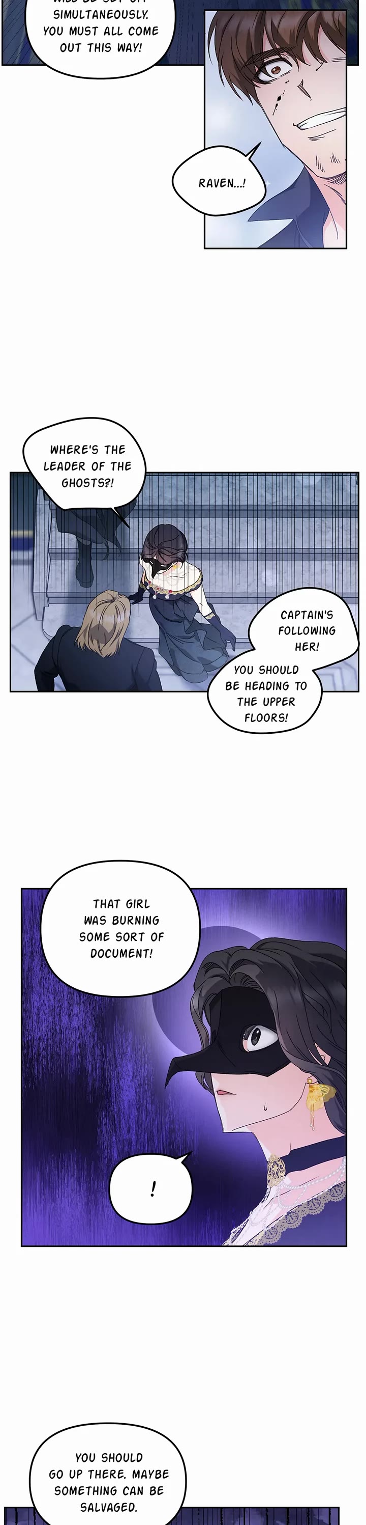 Ebony chapter 152 page 24